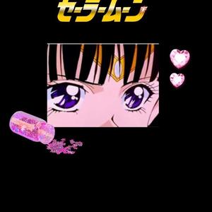 Tale to u (peod by.weloveziho)