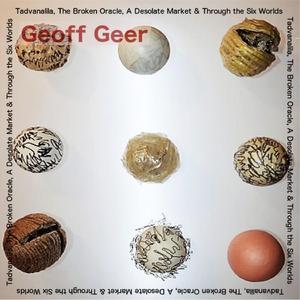 Through the Six Worlds, 2 Animal realm (Tiryagyoni)