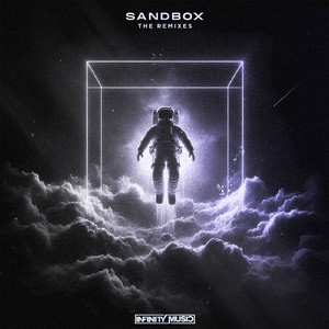 Sandbox (IMPVLED Remix)