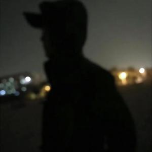 反面（prod. by jellyboy）