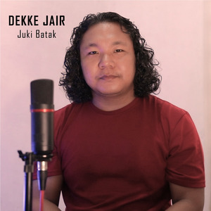 Dekke Jair