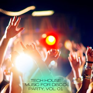 Royal Gibbs (Original Mix)