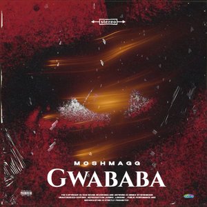 Gwababa