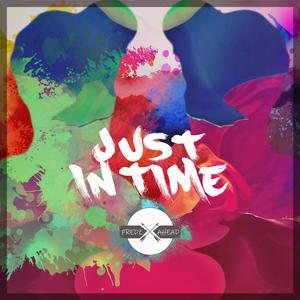 Within the Trance (feat. Antonii)