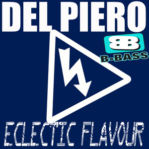 Eclectic Flavour (Extended Mix)