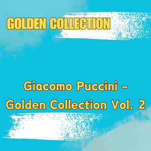 Sì, mi chiamano Mimì - La bohème