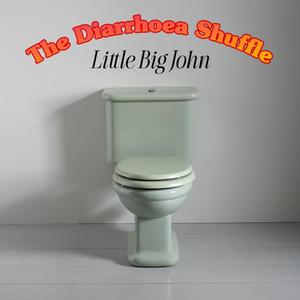 The Diarrhoea Shuffle