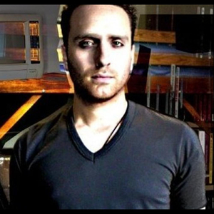 Gonna Get You Pregnant