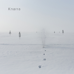 Knarra (feat. Chiiii)