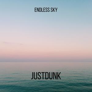 Endless Sky