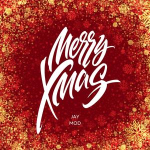 MERRYXMAS