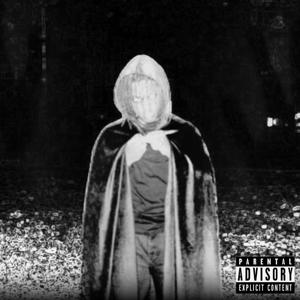 KID N' PLAY (feat. VLAD)