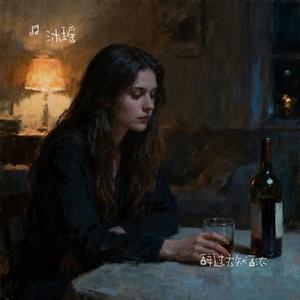 醉过方知酒浓 (Cover 田园)