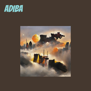 ADIBA
