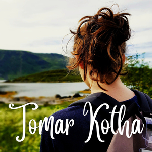 Tomar Kotha (Acoustic)