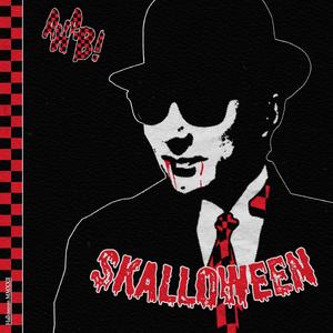The Skaleton Dub