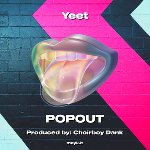 Yeet