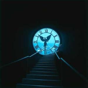 Не в той час (Progressive Version)