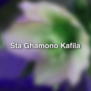 Sta Ghamono Kafila