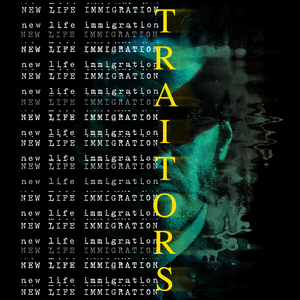 Traitors