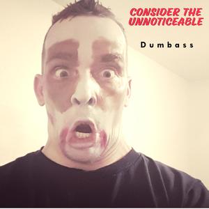 Death to the Generational