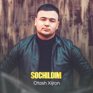 Sochildim