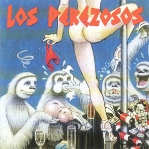 Yo No Soy un Titiritero