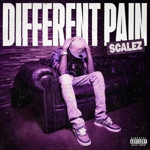 Different Pain