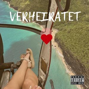 VerheiRateT