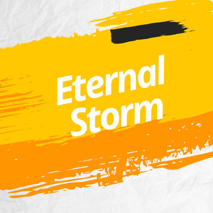 Eternal Storm