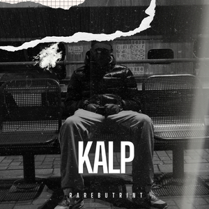 Kalp (Instrumental)