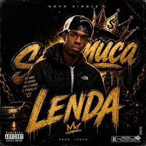 LENDA
