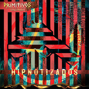 Hipnotizados
