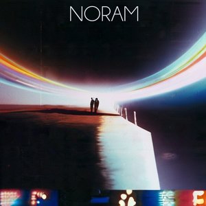 Noram