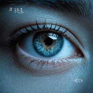 一眼万年 (Cover S.H.E)