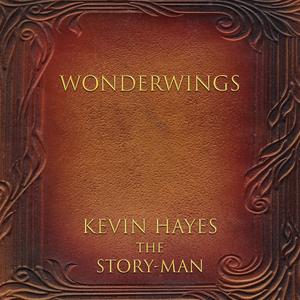 Wonderwings
