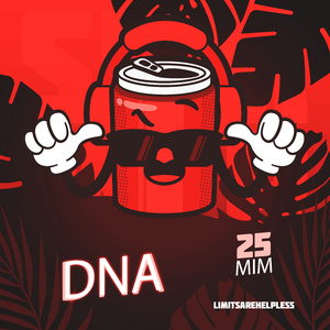 DNA
