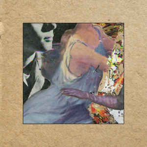 Cloudy (Nadus Remix)