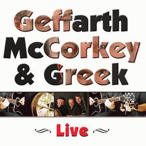 Spancill Hill (Live)