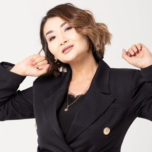 Өмір тамаша