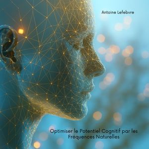 Stimuler l’Intuition grâce aux Ondes Subtiles