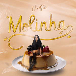 Molinha
