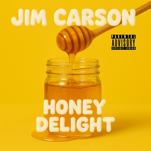 Honey Delight (Master of Nana's Deep Mix)