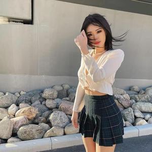 【FREE BEAT】''Closer'' Juice wrld type beat