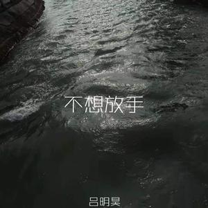 不想放手