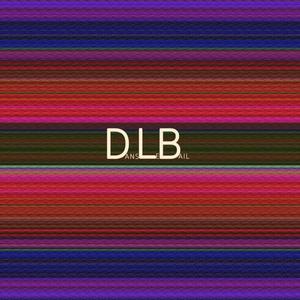 DLB