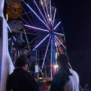 estación volver a verte (feat. dlay)