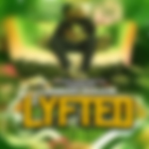 Lyfted