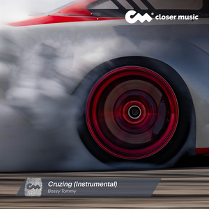 Cruzing (Instrumental)