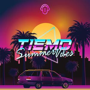 Ton Dada (Instrumental)